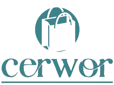 CERWOR